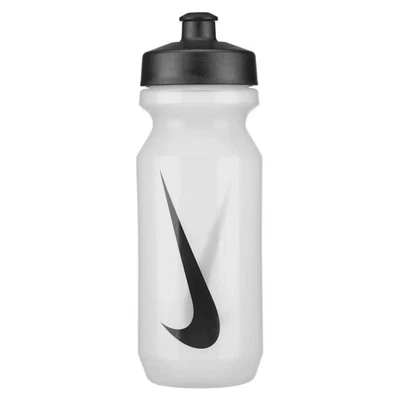 Nike Unisex_Adult Bottle - Image 1 of 4