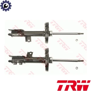 SHOCK ABSORBER JGM1285T FOR HYUNDAI i30 D4FB 1.6L D4EA 2.0L G4FA 1.4LG4GC 2.0L - Picture 1 of 18