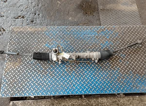 46480616 Servolenkung  FIAT PUNTO 1a Serie 60 S (43Kw) Ber. 3p/b/1242cc 025de1 - Afbeelding 1 van 4