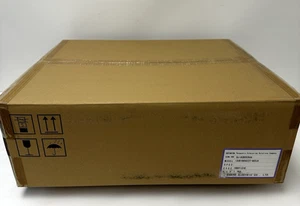 Panasonic BJ-DCB05ZKAA Batteriemodul - Brandneu im Karton - Bild 1 von 5