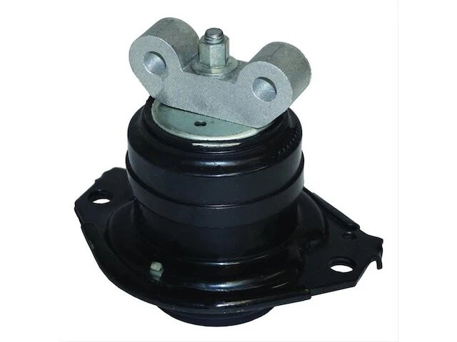 Engine Mount For 2011-2018 Dodge Charger 3.6L V6 2012 2013 2014 2015 WF971YK - Image 1 of 1