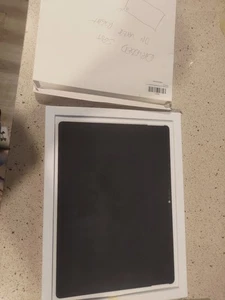 Pantalla táctil LCD de 13" para Microsoft Surface Pro 8 1983 solo *punto* LEER - Imagen 1 de 4