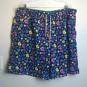 Polo Ralph Lauren Herren Badehose 3XL - Bild 1 von 11