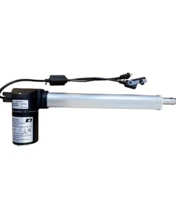 KDYJT006-20/MOT-AC-32 Electric Recliner Sofa Chair Motor Actuator Ram Mover - Picture 1 of 5