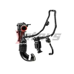 2740905700 Crankcase Breather Element For Mercedes Benz MB Metris - Bild 1 von 4