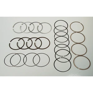 Total Seal Ring Set, 92mm, 1.5x2x4, for Aircooled VW Dunebuggy & VW - Picture 1 of 1