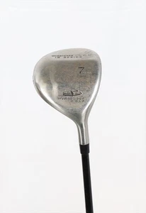 Wedgewood Wedgewood 7 Iron Regular Flex Graphite 1236713 Good - Picture 1 of 5