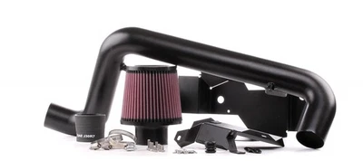 K&N 69-9503TFK Typhoon Sportluftfiltersystem für VW Golf V Schrägheck (1K1) - Bild 1 von 4