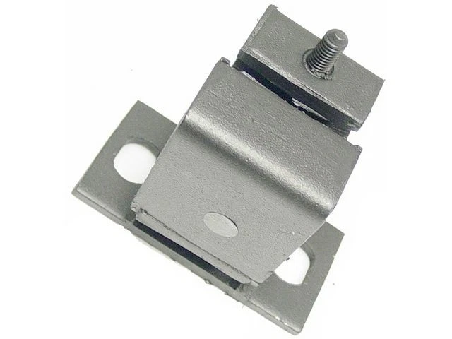 Rear Transmission Mount For 1966-1971 Dodge Polara 1967 1968 1969 1970 TQ372DY - Image 1 of 1