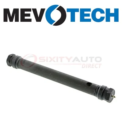 Mevotech Suspension Control Arm Shaft Kit for 1989 GMC R3500 5.7L 6.2L V8 - ui - Image 1 of 4