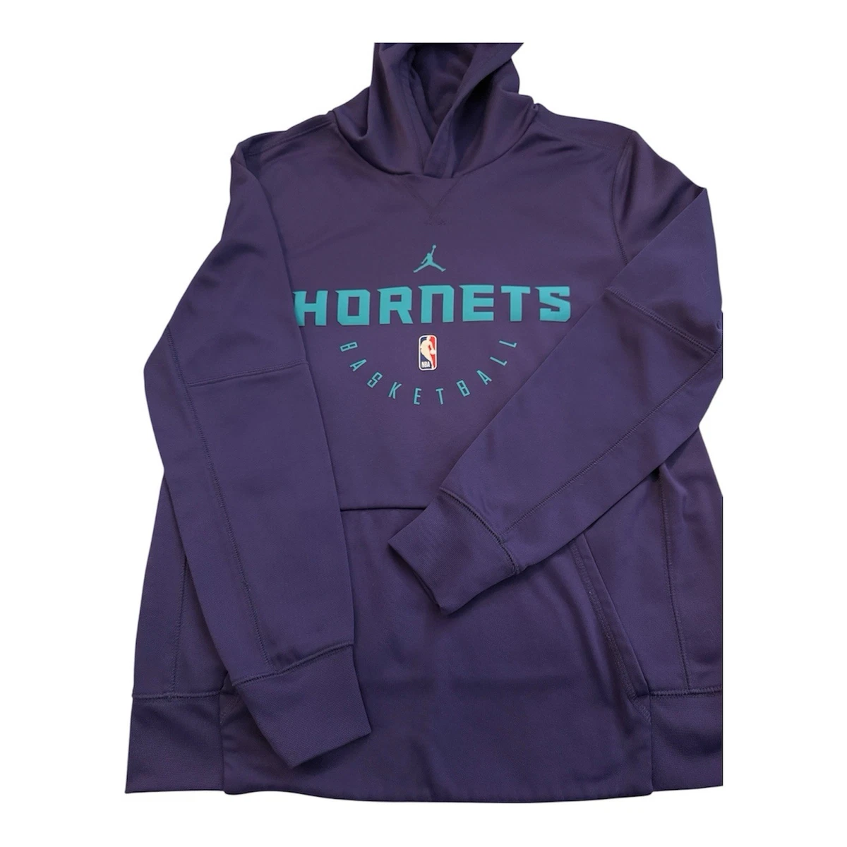 Charlotte Hornets Michael Jordan NBA Fan Apparel & Souvenirs for