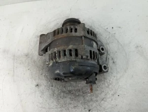 Dodge Caravan Alternator Generator Charging Assembly Engine Oem GX7IW - Picture 1 of 6