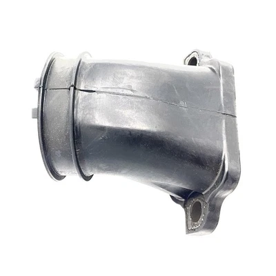 Adaptador de cuerpo de acelerador Polaris, 800 EFI, para modelos RANGER, original OEM - 1240494 Foto 1 de 4