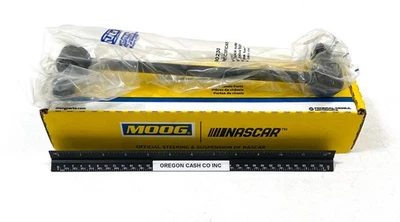 Suspension Stabilizer Bar Link Moog K80230 Pontiac Scion Toyota Various Vehicles - Image 1 of 3