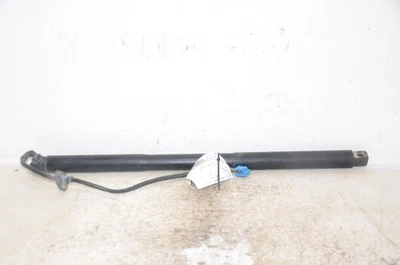 2015 MERCEDES BENZ ML250 Rear Trunk Lid Pull Down Motor Electric          886865 - Image 1 of 3