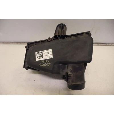 AIR FILTER BOX FOR FORD S-MAX (10-15) RESTYLING 2.0 TDCI (120KW) MNV 2010 - Image 1 of 4