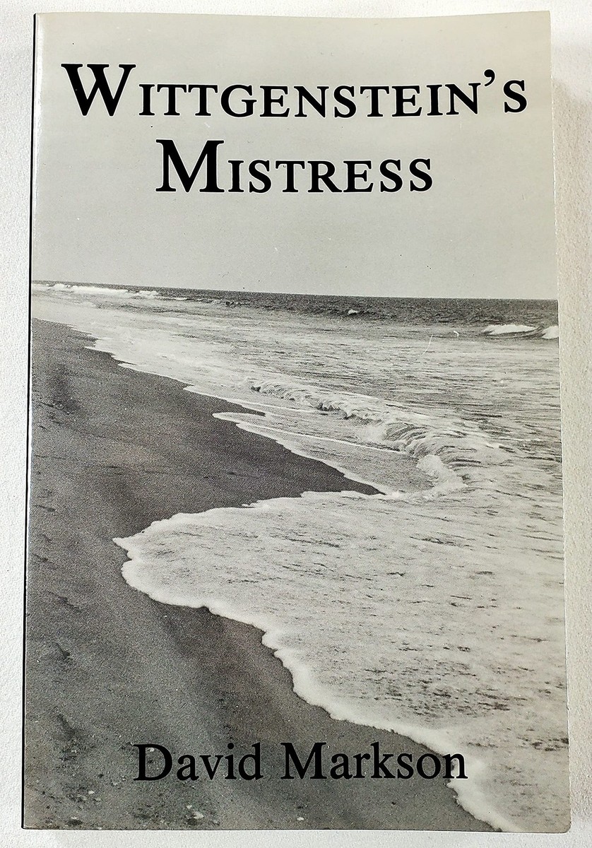 【中古】 Reader’s Block/DALKEY ARCHIVE PR/David Markson Reader's Block – Dalkey Archive Press
