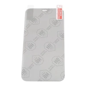 2 Sets Screen Protector For Ios 12 Mini 5.4 Inch Scratch Resistance Waterp IDM - Afbeelding 1 van 12