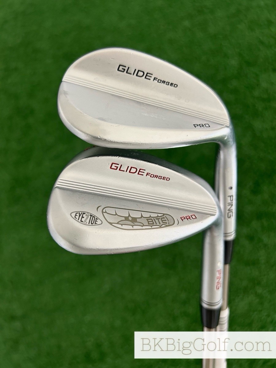 Ping products for sale | eBay Ping products for sale | eBay