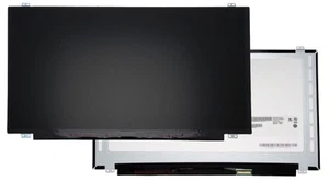 Acer Screen Display Panel 14" FHD matt eDP Aspire E5-475 Original - Afbeelding 1 van 1