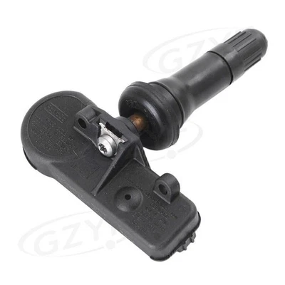 For Ford E-450 Super Duty DE8T-1A180-AA 2010-2016 TPMS Tire Pressure Sensor - Image 1 of 4