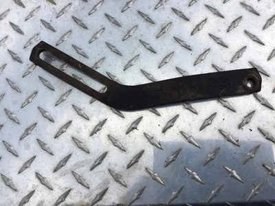 Ford Mustang 1965-1966 brazo de soporte alternativo inferior con bloque pequeño 289 Foto 1 de 2