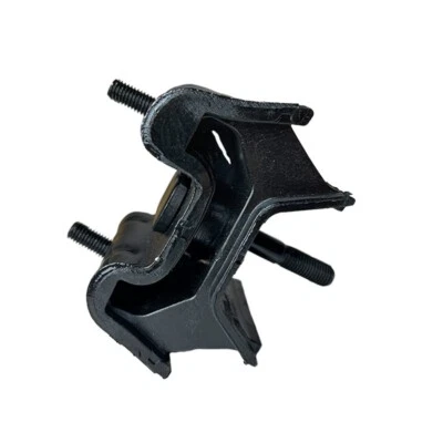 S3210 For 02-05 Mercedes-Benz ML500 5.0L/ 00-03 ML55 AMG 5.5L Engine Motor Mount - Image 1 of 4