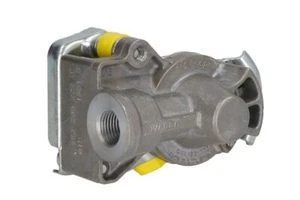 Coupling Head WABCO 9522002220 - Picture 1 of 6