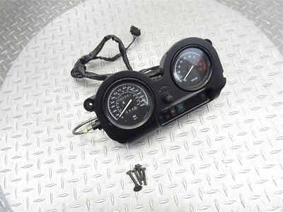 BMW R1100RT R1100 RT 1997 96-01 calibre racimo velocímetro Speedo  Foto 1 de 4