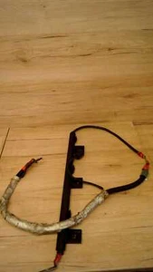 BMW Kabelbaum Kabel Anlasser Starter Lichtmaschine 7823728 - Bild 1 von 1