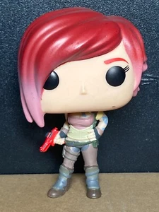 Funko POP Loose Borderlands 209 Lilith - Imagen 1 de 7