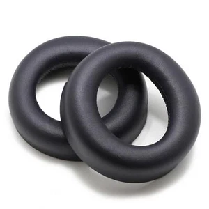 Remplacement Coussinets d'oreille pour Sony PS5 PlayStation PULSE Casque - Afbeelding 1 van 5