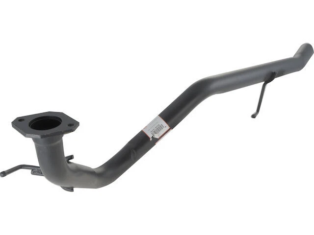 Tubo trasero API 94RCPB67 para Honda Passport 2000 2001 2002 Foto 1 de 1