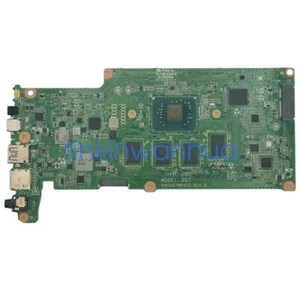 For ASUS C213NA N3350 4GB Motherboard DA00Q7MB6D0 - Afbeelding 1 van 2