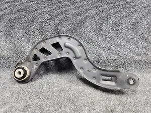 2014-2018 MERCEDES CLA250 REAR LEFT/RIGHT UPPER CONTROL ARM OEM - Picture 1 of 7