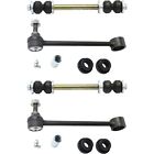 Sway Bar Link For 2000-2006 Chevrolet Tahoe Front and Rear Left and Right Side