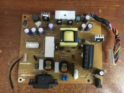 48.7M304.01N 48.7M304.02N Power Supply Board for Dell P2012 P2312H U2312HMT - Image 1 of 2