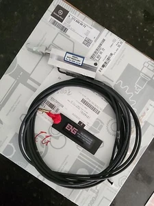 MERCEDES-AMG NEW A1718000072 Convertible Top Cylinder R171 SLK280 SLK350 SLK55 - Bild 1 von 14