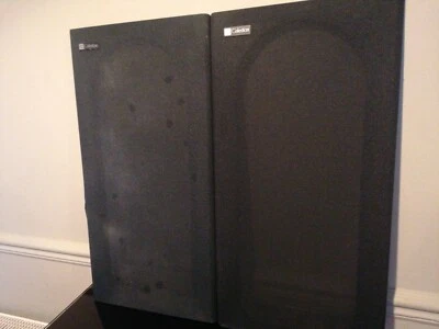 Celestion Ditton 150 Grill Covers Cloths Genuine Replacement Part Pair - Image 1 of 3