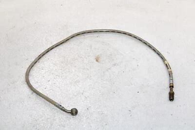 Línea de manguera de freno Polaris OEM 2202929 B53 Foto 1 de 4