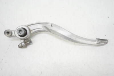 2022 KTM 250 SX-F Rear Brake Pedal OEM Lever 250 350 450 XCF XC MC SX 16-2022 #2 - Image 1 of 4