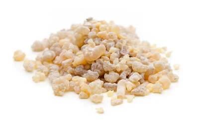 250g Ethiopian Incense Resin Boswelia Spp. Resin Pieces Buxtrade - Image 1 of 2