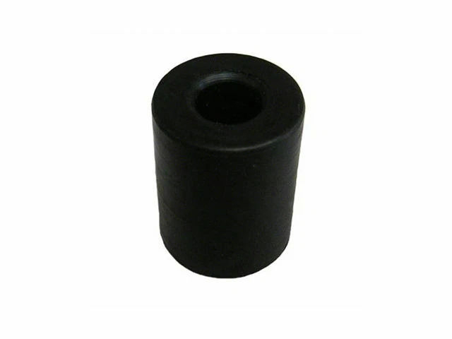 Parada de capó Action Crash Goodmark para Oldsmobile F85 1970-1972 47VBFB Foto 1 de 1