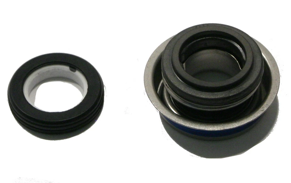 Arctic Cat Crossfire 1000, 2007-2009, sello de bomba de agua - Sno-Pro Foto 1 de 1