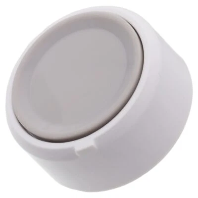 Moulinex Tefal manopola velocità planetaria Masterchef Essential QA1501 QB1501