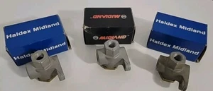 Midland N20954A Air Brake Double Check Valve KN25060 - Picture 1 of 9