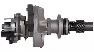Distributor - Picture 1 of 3