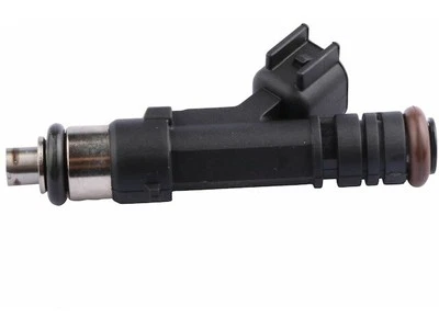 For 2020-2025 Ford F350 Super Duty Fuel Injector Motorcraft 25158TPYZ 2021 2022 - Image 1 of 2