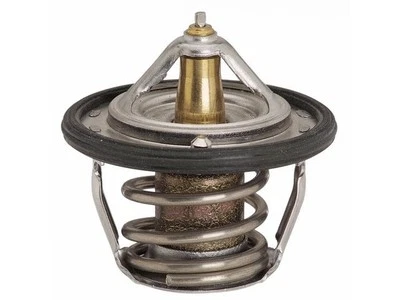 Para Subaru Baja 2003-2006 Termostato Puertas 17385WKTH 2005 2004 2,5 L H4 Gas Foto 1 de 2