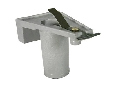 Pozos de rotor distribuidor Mercury Cougar 1980-1983 84654ZXPV 1981 1982 Foto 1 de 2